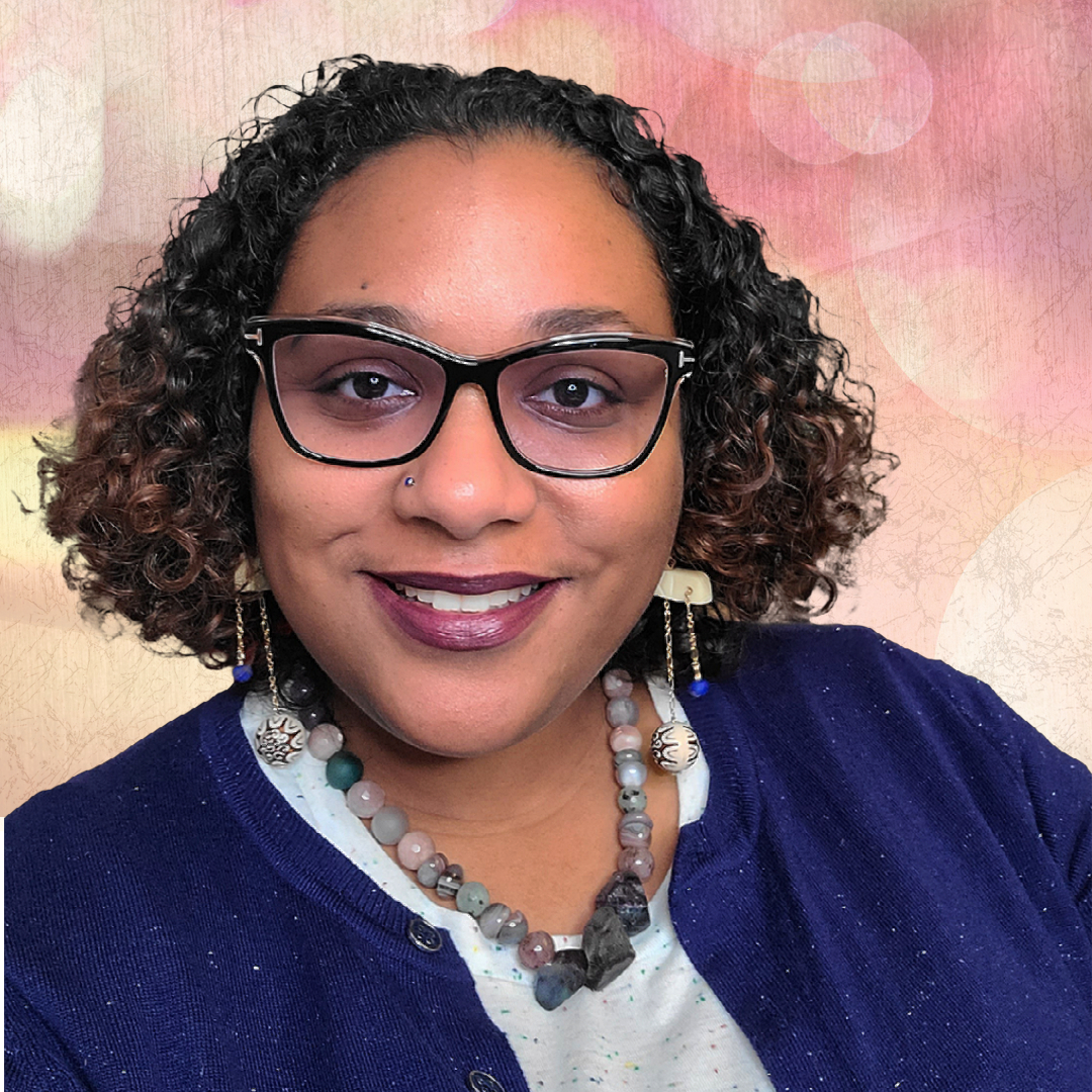 Vance, Lindsey | Art Therapy Program | Columbian College of Arts